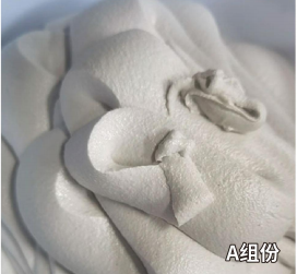 广华办事处混凝土预制节段拼接胶